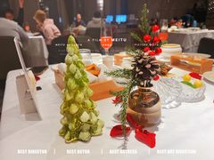 -王品牛排(杭州大厦店)