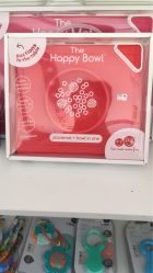 -海外秀进口母婴生活馆(时代名居店)