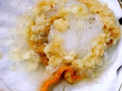 -海味当家·蒸锅海鲜(中山广场创始店)