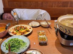 -米店·云南菜(南门店)