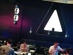 -桂花里·衢州菜·精酿餐吧(未来科技城万达广场店)