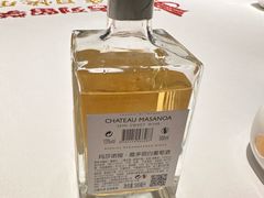 -湘上湘(米其林餐厅-正大中心总店)