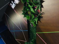 -M-SHOW 米秀主题KTV(左岸印巷店)
