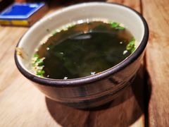 -和府捞面(东直门银座店)