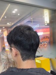 -川和潮人