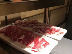 -海底捞火锅(奥山世纪城店)