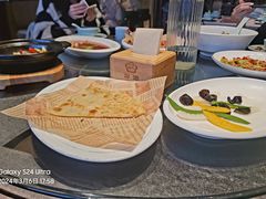 -亦海人家烤鸭店(康定街店)