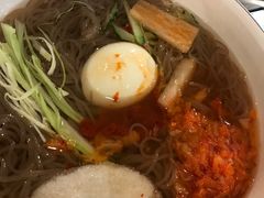 -包装马车·韩国料理·포장마차