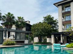 -鹭江潮餐厅•福建菜(鹭江佲家酒店)