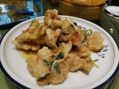 -香滨园骨架王(民生路店)