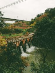 -南海地球村生态亲子乐园
