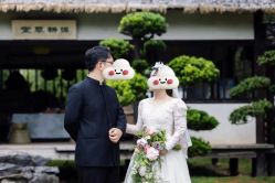 -雪中彩影婚纱摄影·品控旗舰店