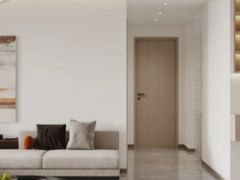 -江阴锦华装饰·堂杰国际设计(江阴店)