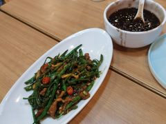-宏状元现熬粥·京味菜(黄寺大街店)