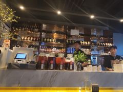 -日上三甘(三里屯店)