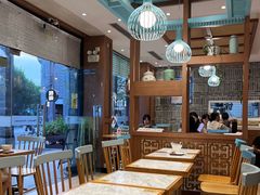 -满记甜品(湖滨店)