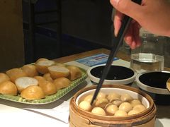 -哥老官重庆美蛙鱼头(日月光店)
