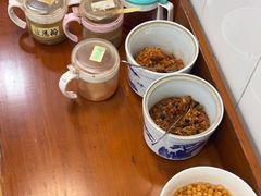-南宁市连升风味小吃店
