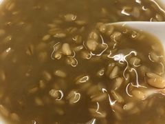 燕麦糖水-阿水土鸡(远光店)