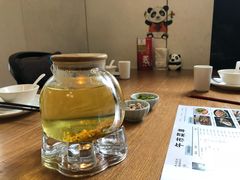 -天府掌柜(九眼桥店)