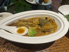 -王府茶宴(大观园总店)