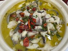 -毛家湘味楼(虹梅店)