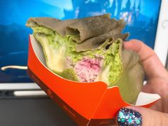 -檬舒舒MonChouChou(久光百货店)