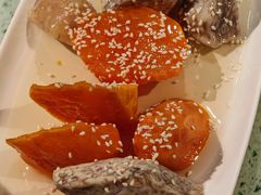 -今日牛事潮汕鲜牛肉火锅(瑞金店)