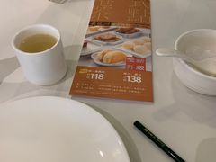 -万龙洲海鲜(广渠门店)
