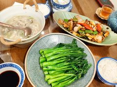 -盏簋品味馆(沙溪店)