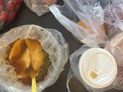 -姜志勇·志勇烧饼(总店)