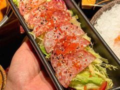 -松鹤精致料理(五一中路店)