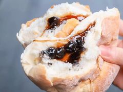 -麦的多生日蛋糕(花满庭店)