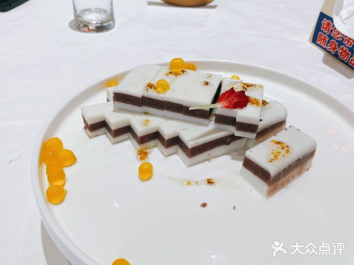 大铁勺新津菜(迎水道店)图片