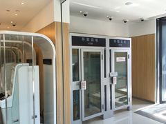 -中国工商银行(杭州西溪紫霞街支行)