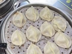 -志亮灌汤蒸饺·清真(庙后街店)