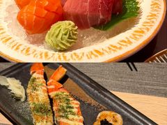 -炙柒Sekinana·精致日料(合生汇店)