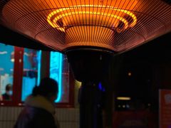 -俊熙家点餐式自助烤肉店(1227广场店)