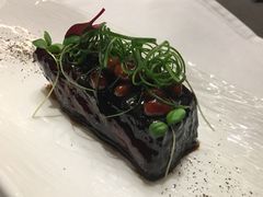 -临江宴(陆家嘴店)