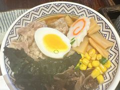 -芥岛(河北大街店)