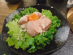 -湊湊火锅·茶憩(东城万达店)