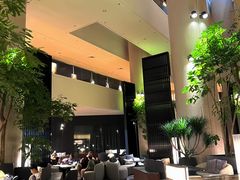 -新加坡泛太平洋酒店