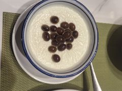 -顺意·顺德家乡菜(国际人才大厦店)