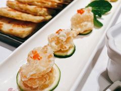 -106餐厅(山水文园店)