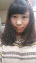 picture-小齐发型Star·Salon