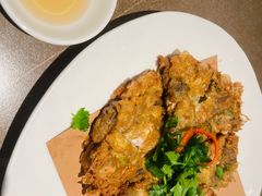 -海门鱼仔·潮汕味(KKMall店)