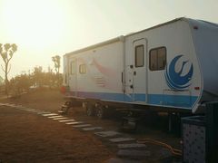 -明珠湖天鹅苑·农家菜馆