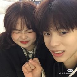 -LJOY丽锦造型·烫发染发