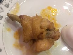 -重庆烧鸡公火锅(簋街店)