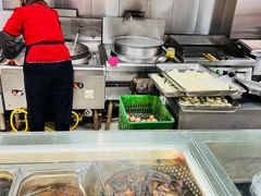 -常州糕团店(北大街新世纪商城店)